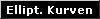  Ellipt. Kurven 