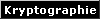  Kryptographie 