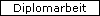  Diplomarbeit 