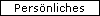  Persnliches 