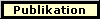  Publikation 
